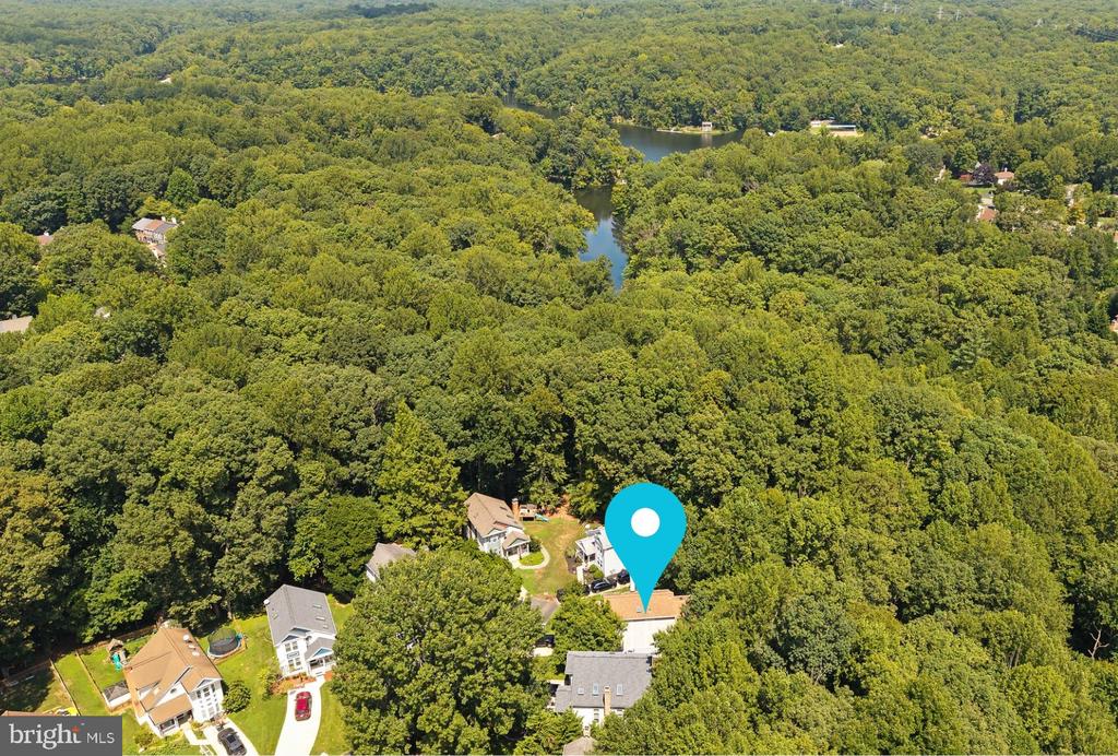 3079 FENNEGAN COURT