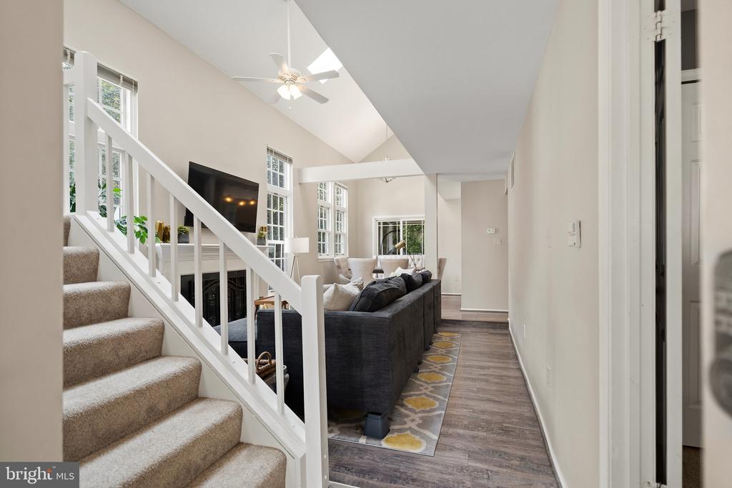 3079 FENNEGAN COURT