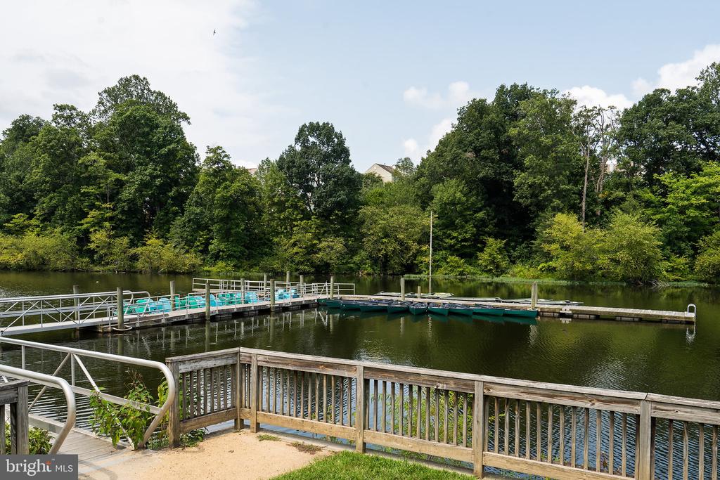 3079 FENNEGAN COURT
