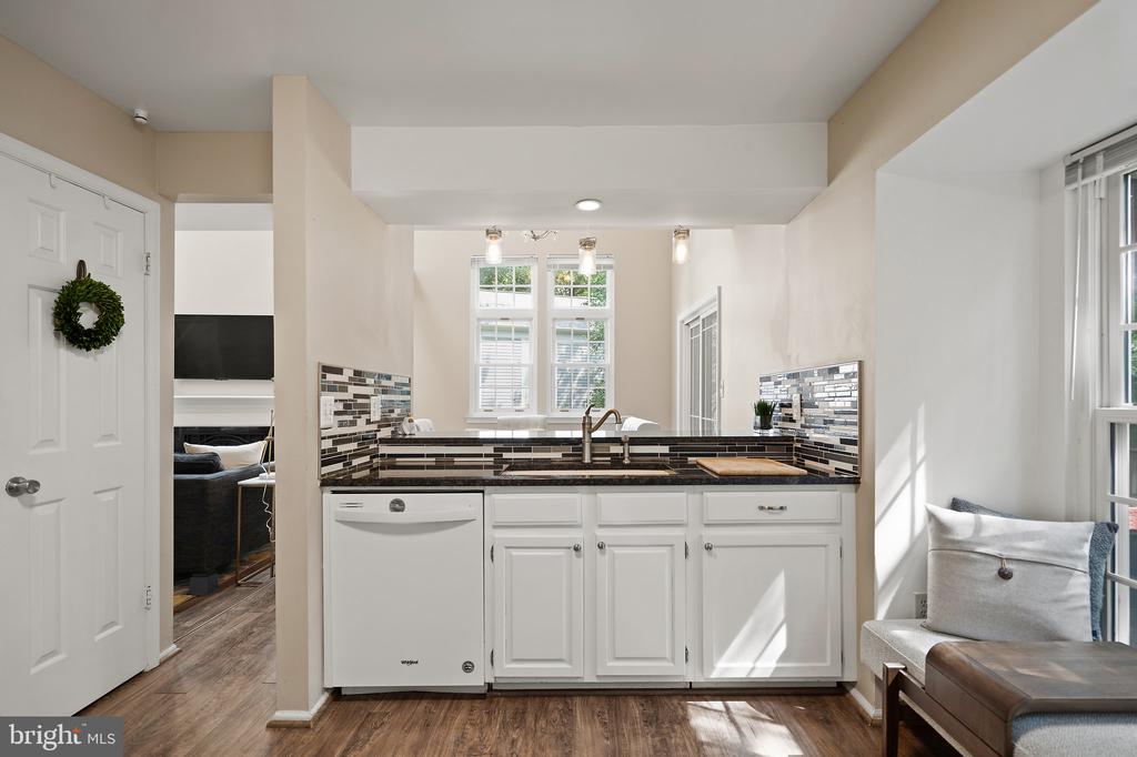 3079 FENNEGAN COURT