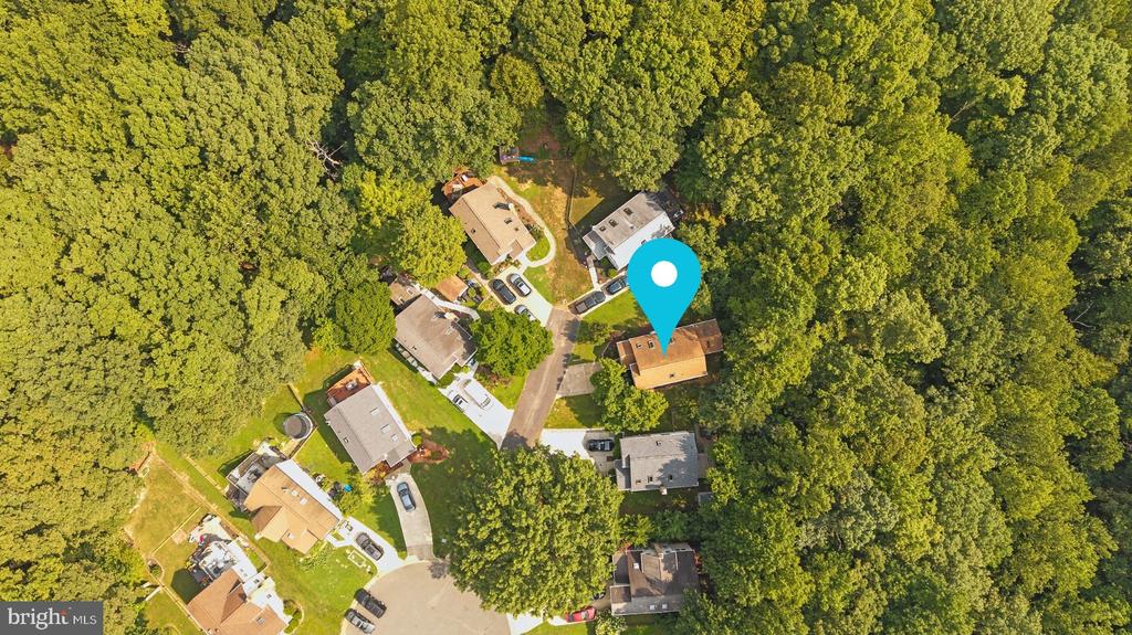 3079 FENNEGAN COURT