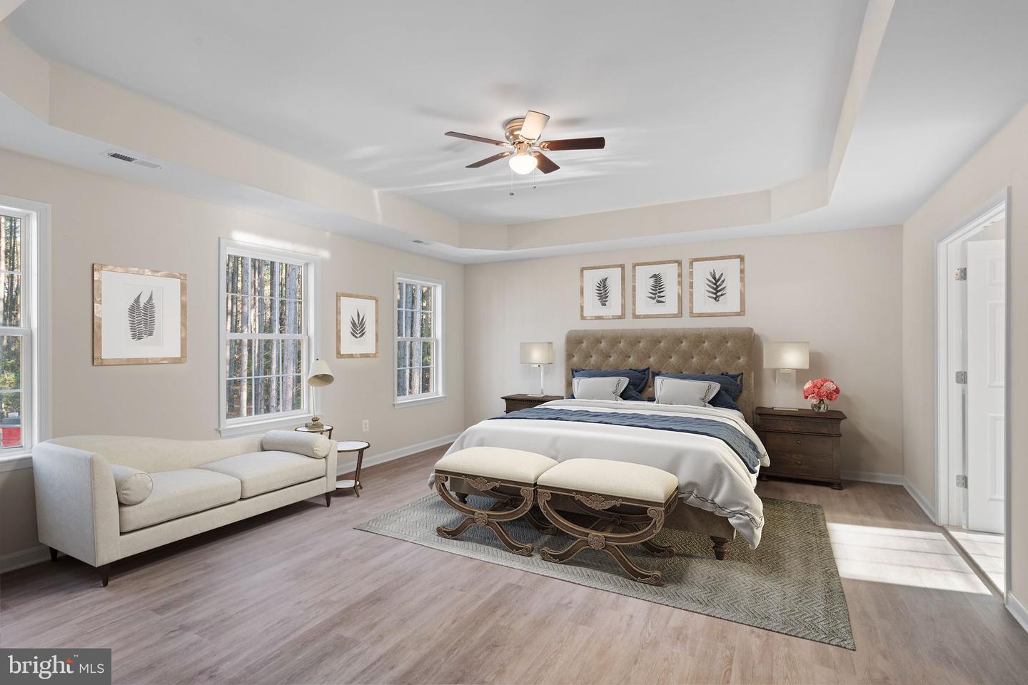 11514 Taylor Ridge Way