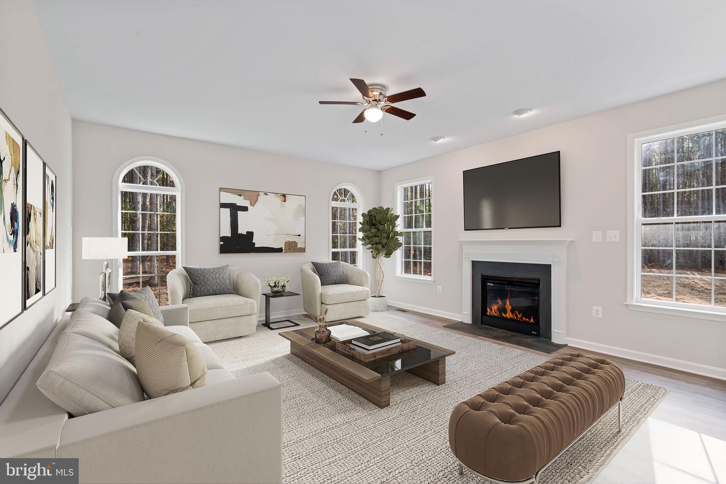 11514 Taylor Ridge Way