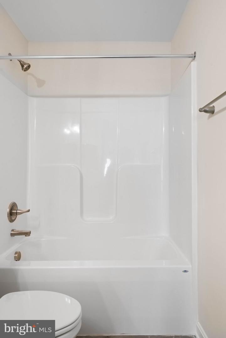 11514 Taylor Ridge Way