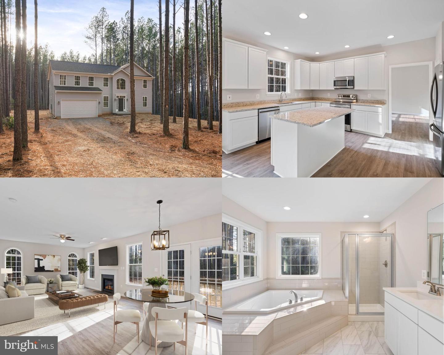 11514 Taylor Ridge Way