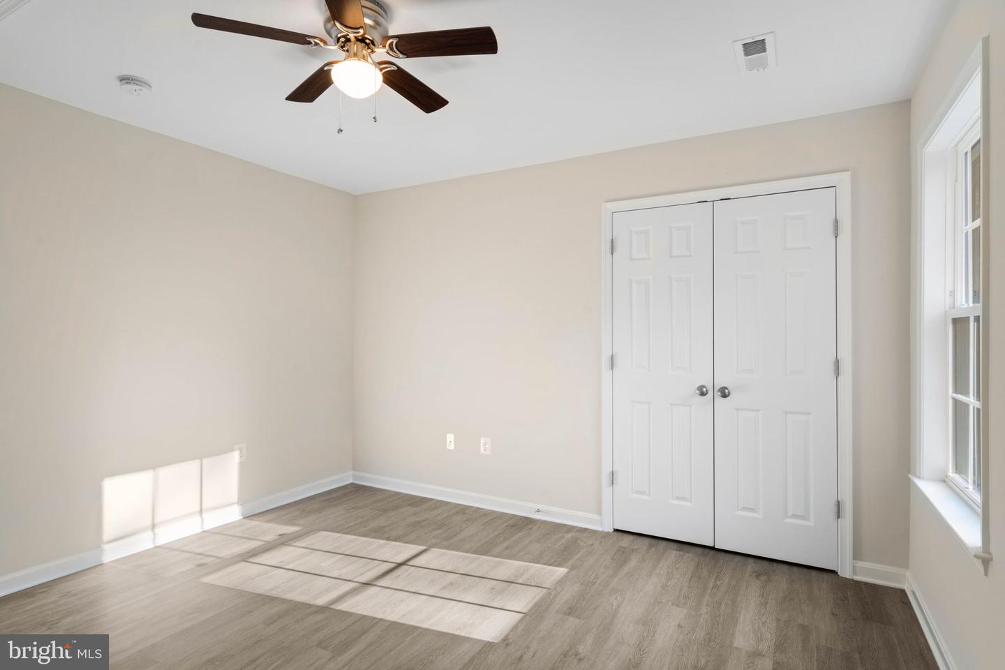 11514 Taylor Ridge Way