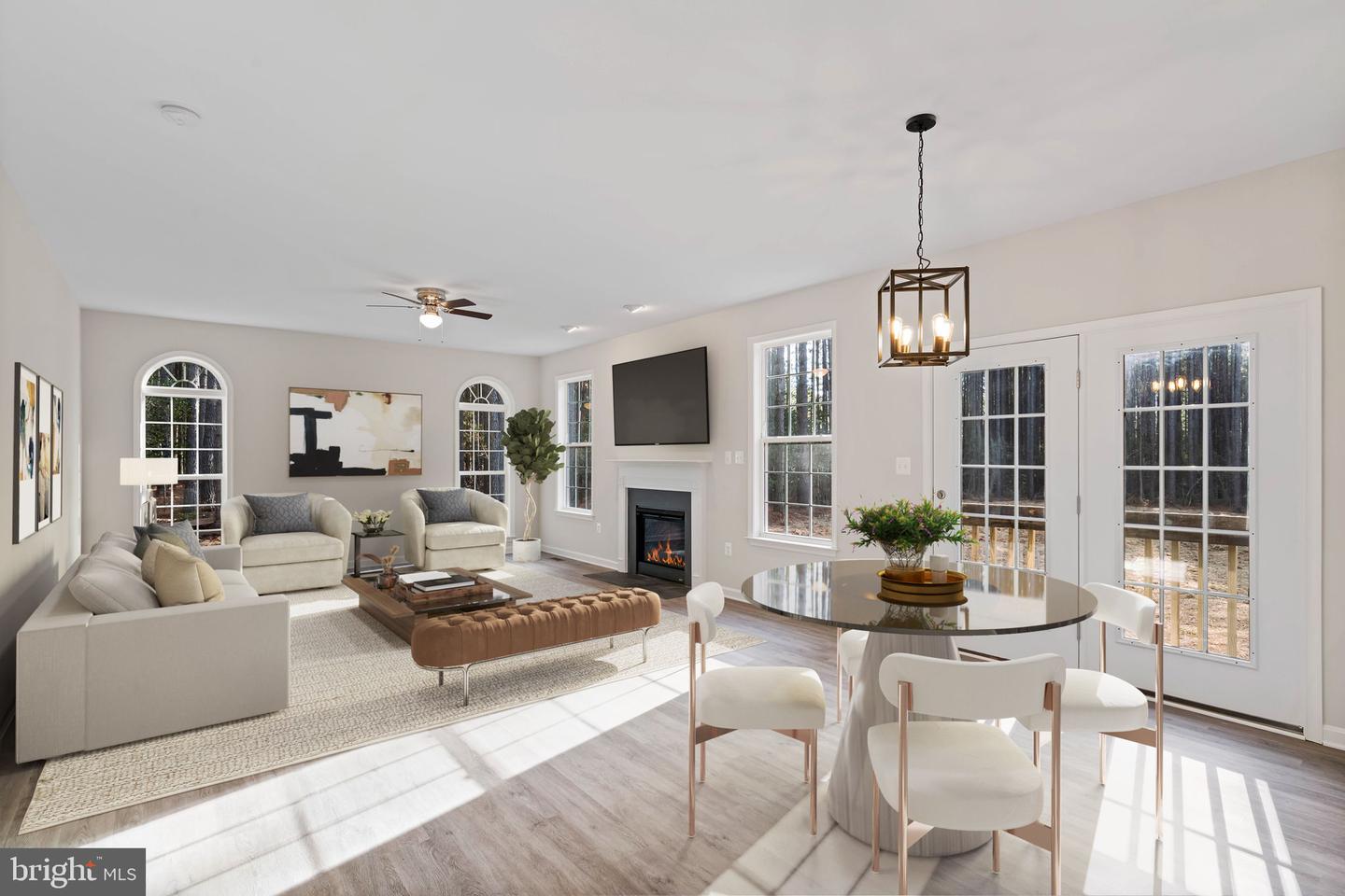 11514 Taylor Ridge Way