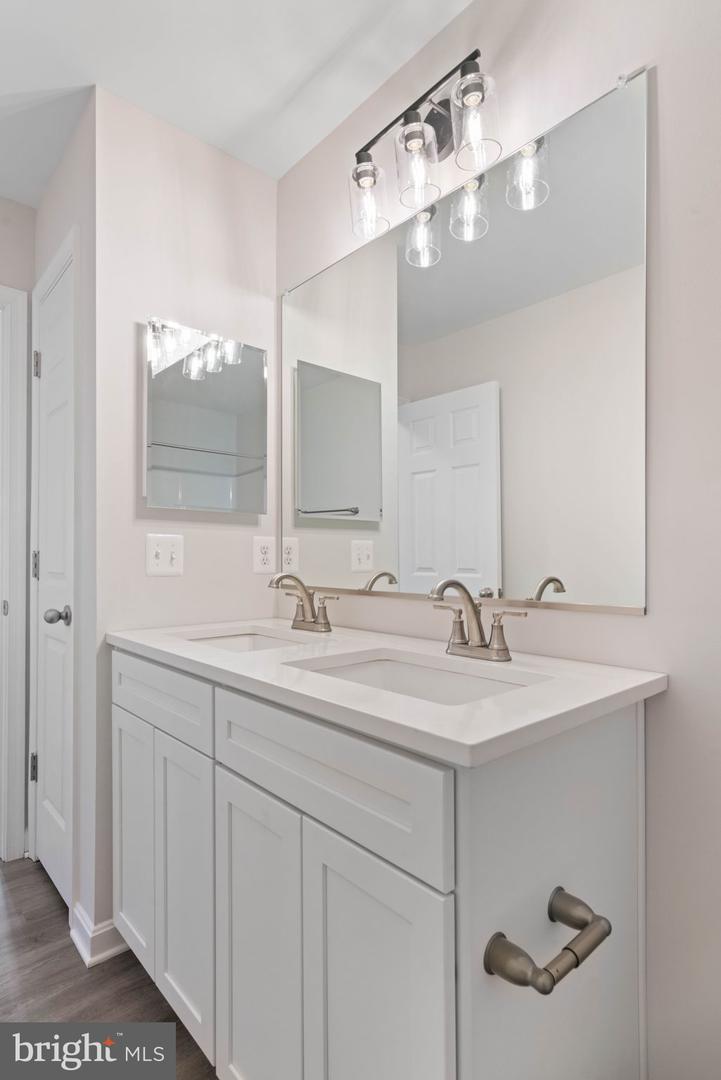 11514 Taylor Ridge Way