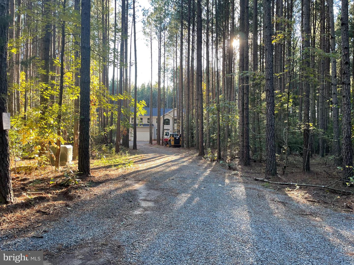 11514 Taylor Ridge Way