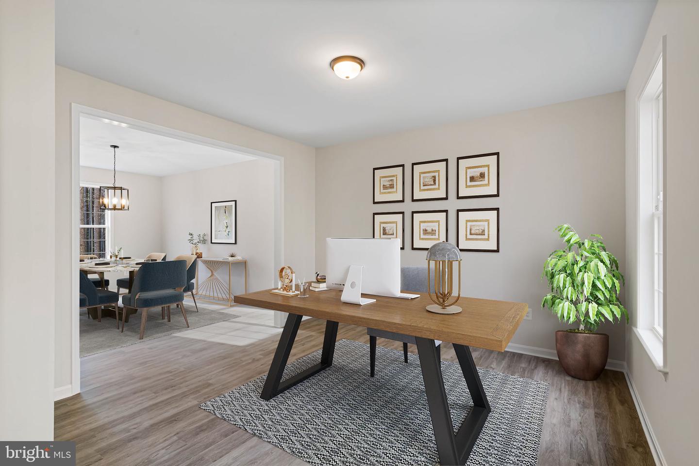 11514 Taylor Ridge Way