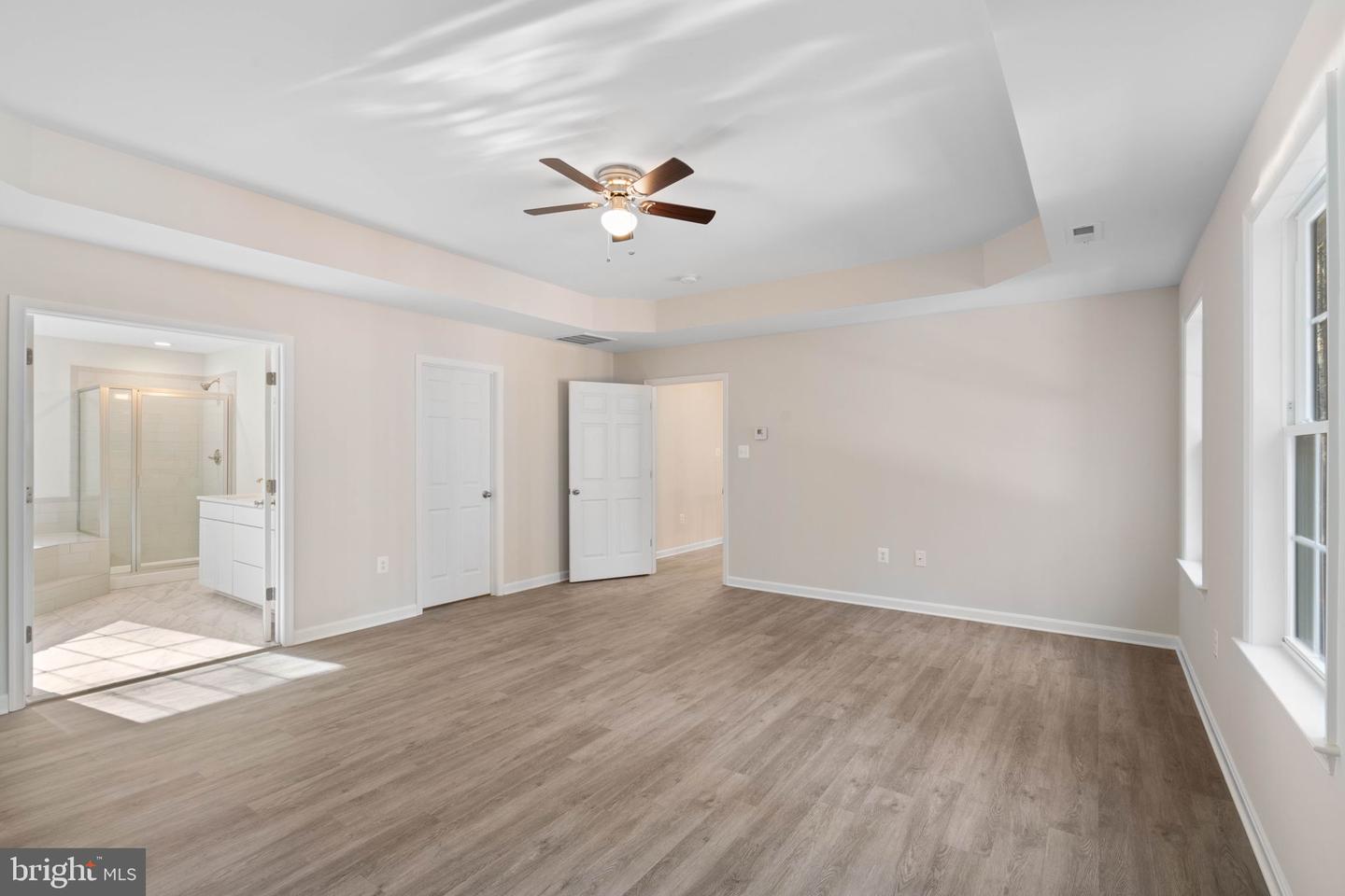 11514 Taylor Ridge Way