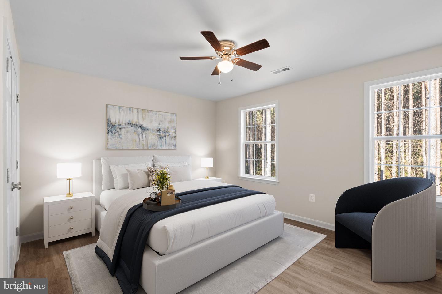 11514 Taylor Ridge Way