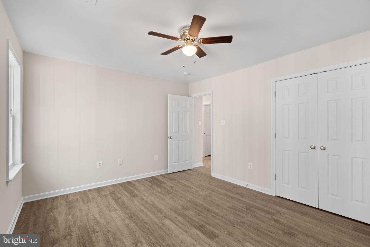 11514 Taylor Ridge Way