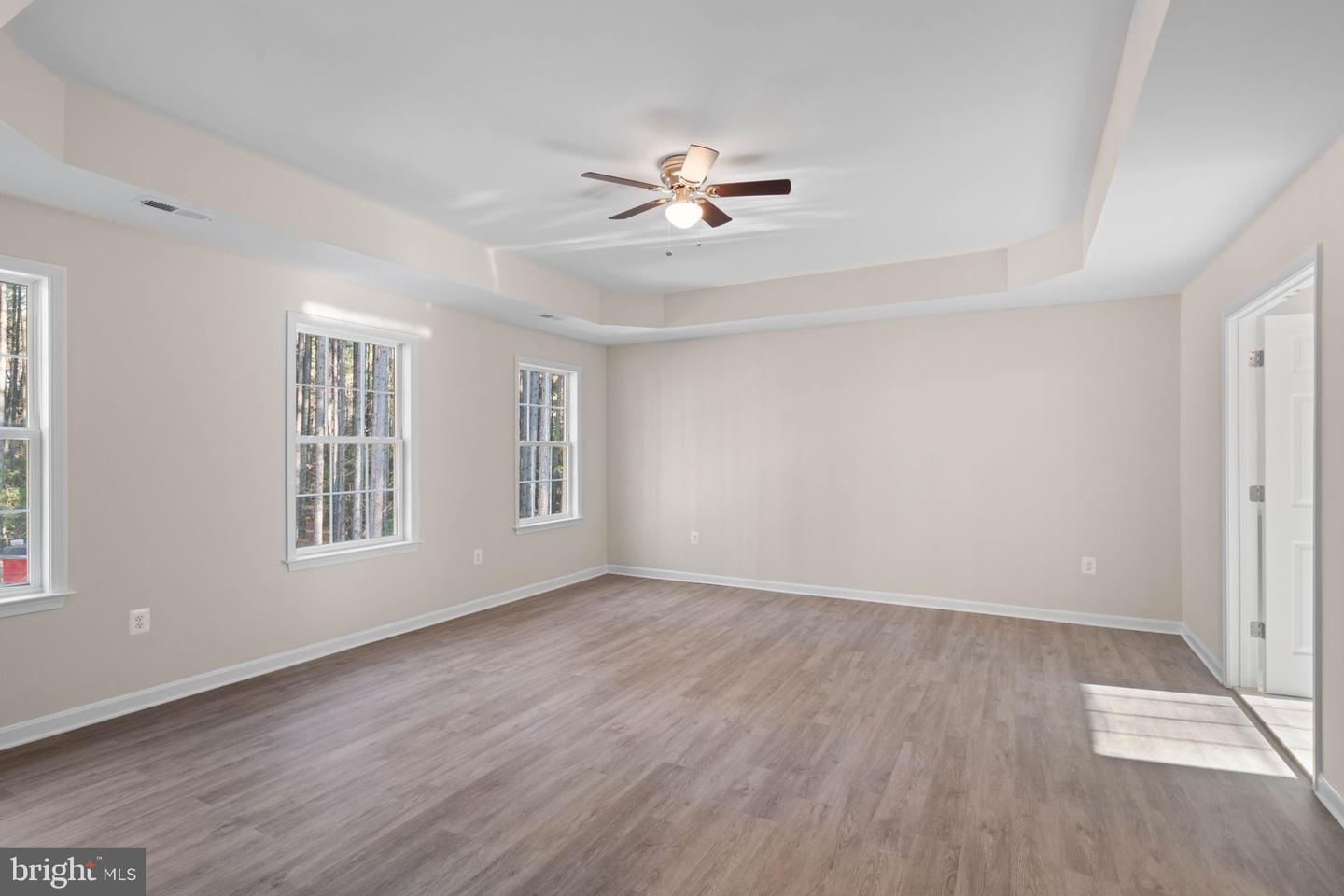 11514 Taylor Ridge Way