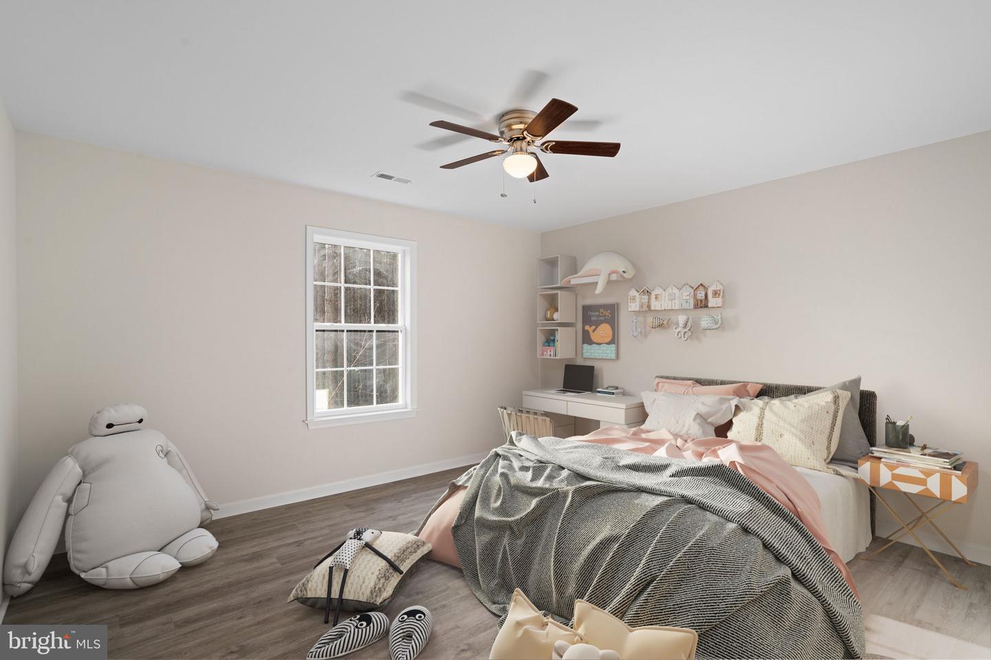 11514 Taylor Ridge Way