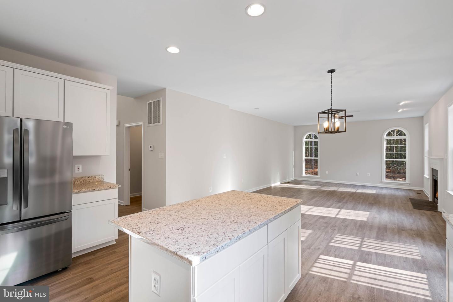 11514 Taylor Ridge Way