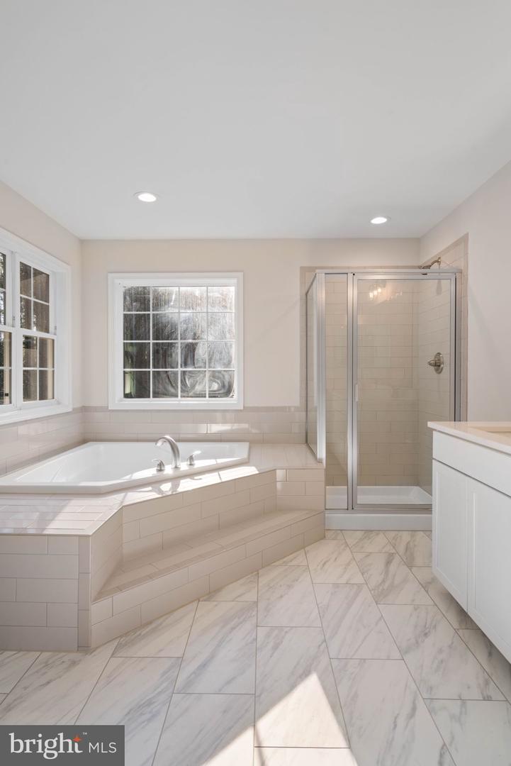 11514 Taylor Ridge Way