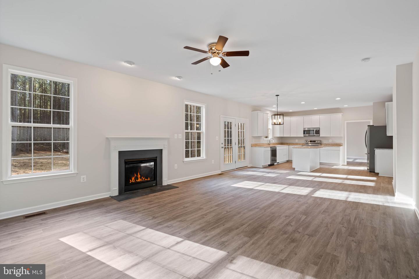 11514 Taylor Ridge Way