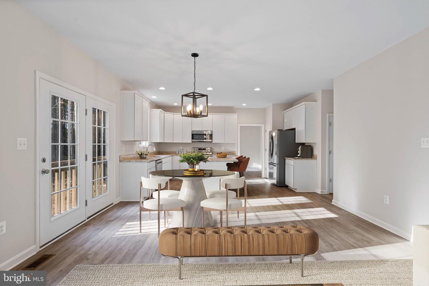 11514 Taylor Ridge Way