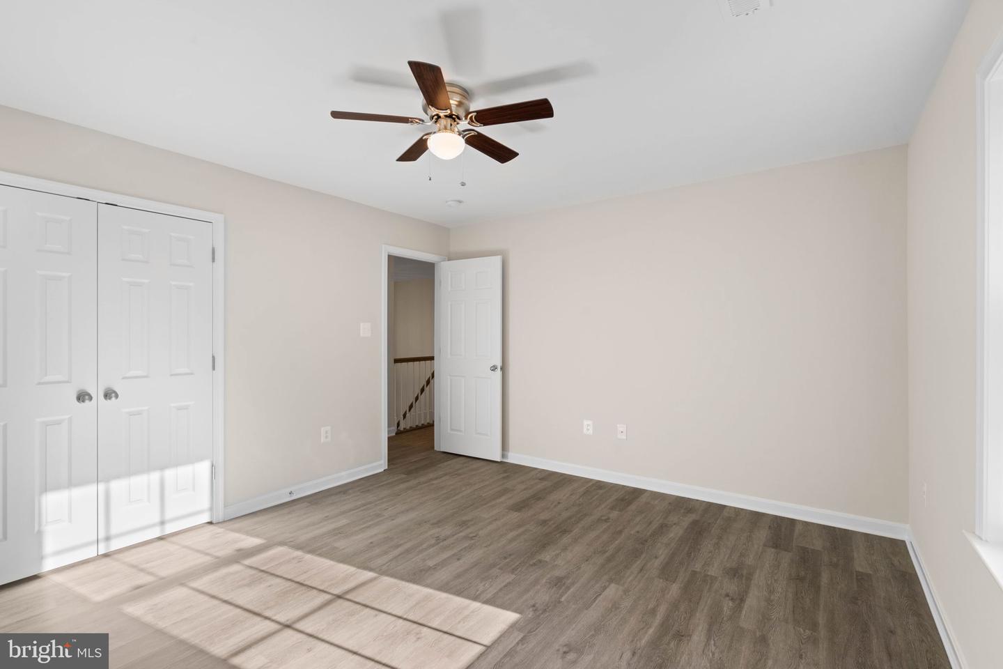 11514 Taylor Ridge Way