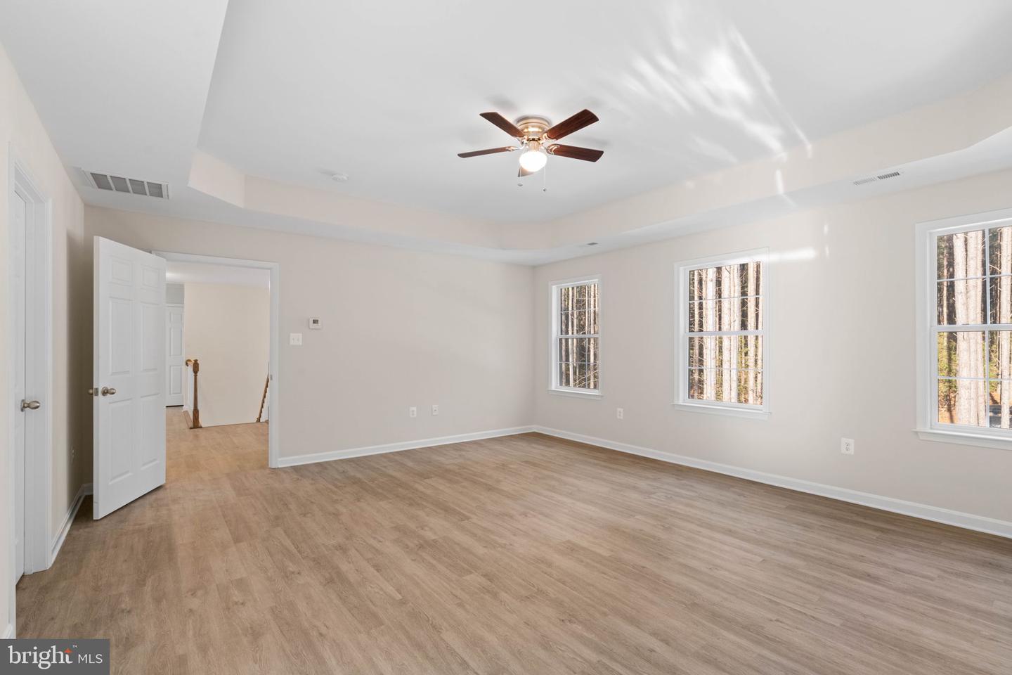 11514 Taylor Ridge Way