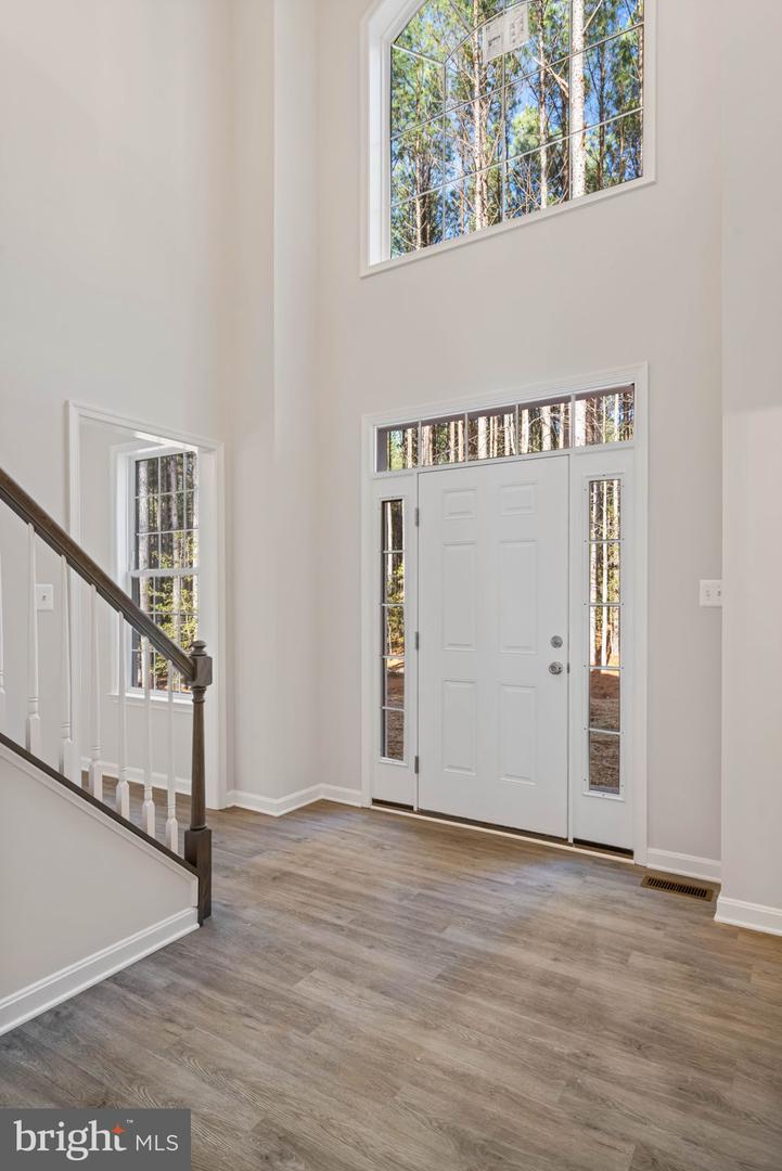 11514 Taylor Ridge Way