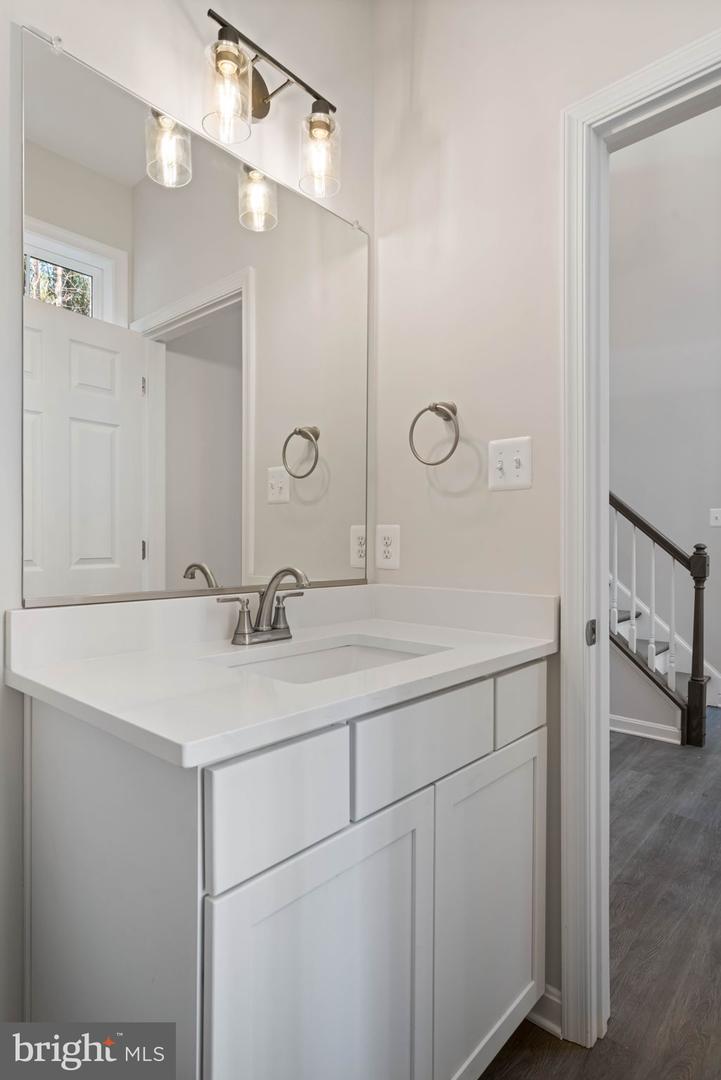 11514 Taylor Ridge Way