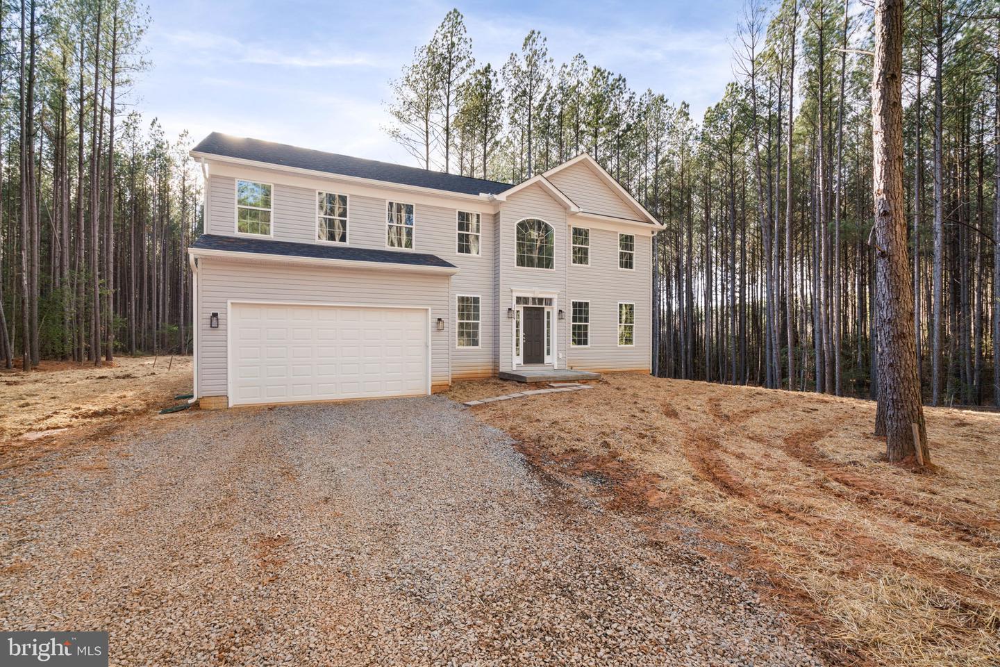 11514 Taylor Ridge Way