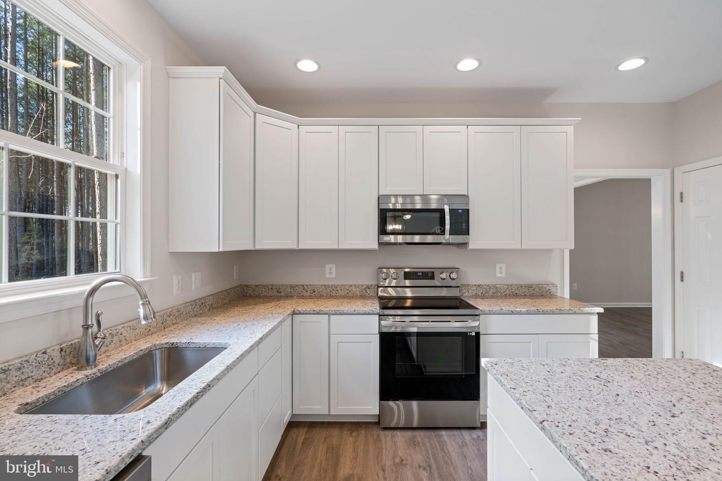 11514 Taylor Ridge Way