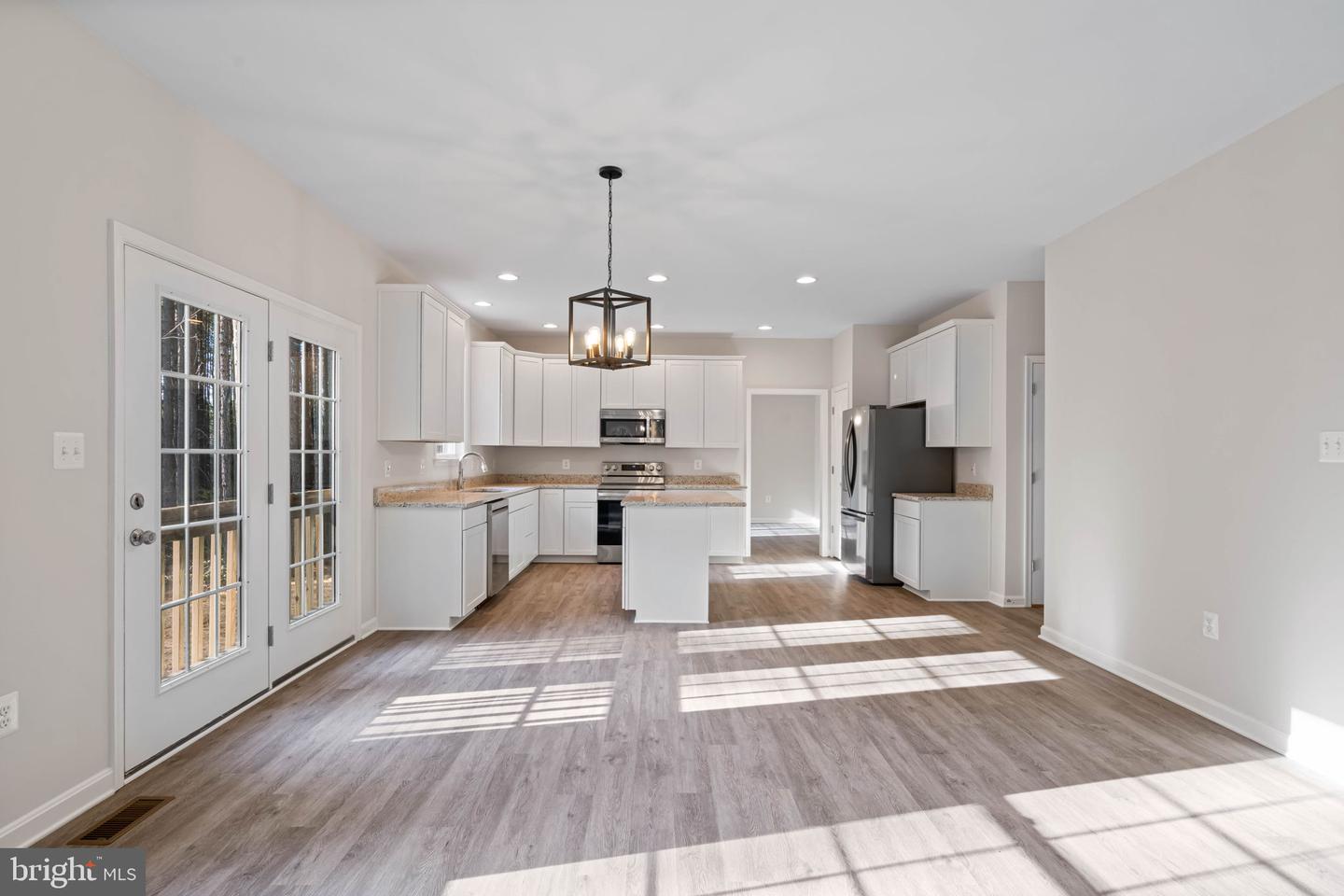 11514 Taylor Ridge Way