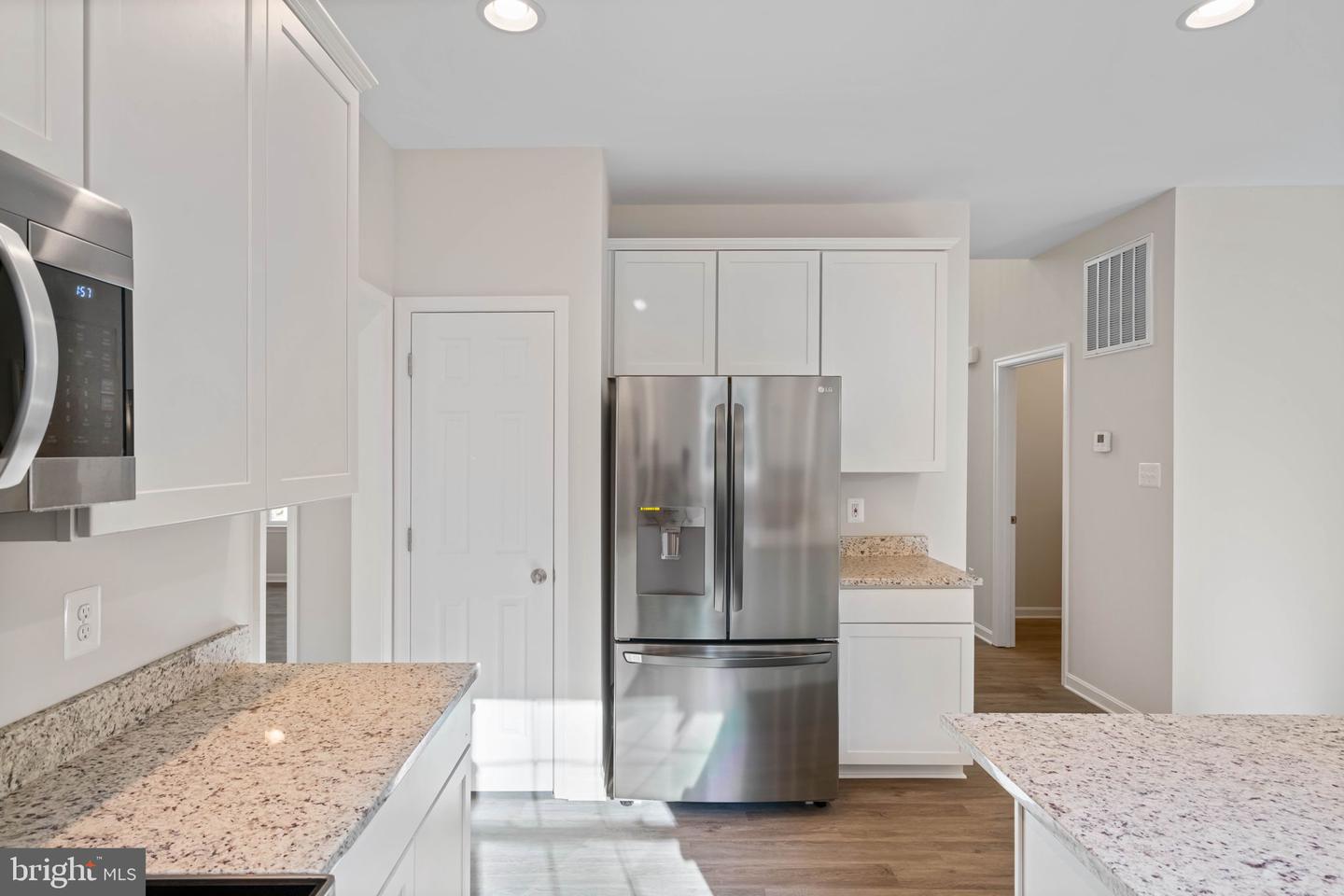 11514 Taylor Ridge Way