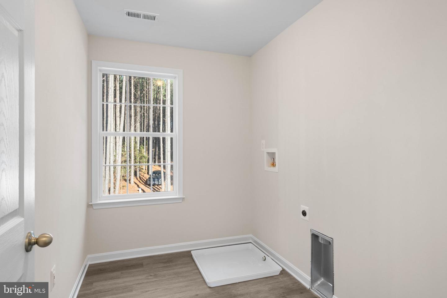 11514 Taylor Ridge Way