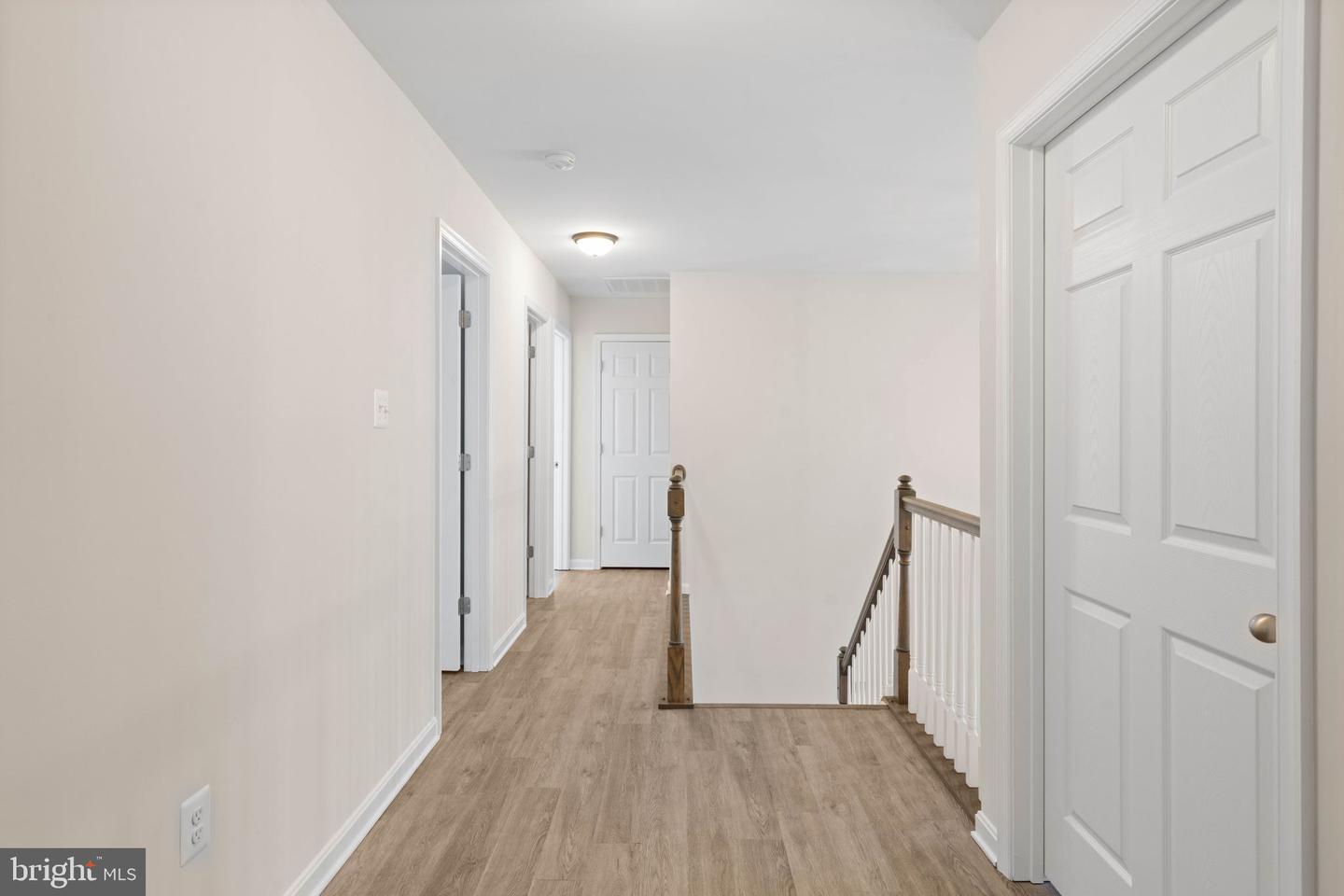 11514 Taylor Ridge Way