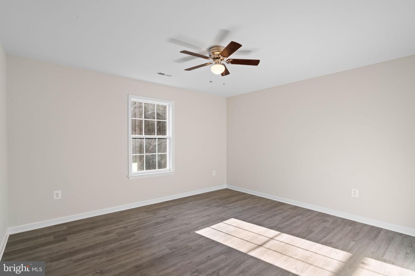 11514 Taylor Ridge Way