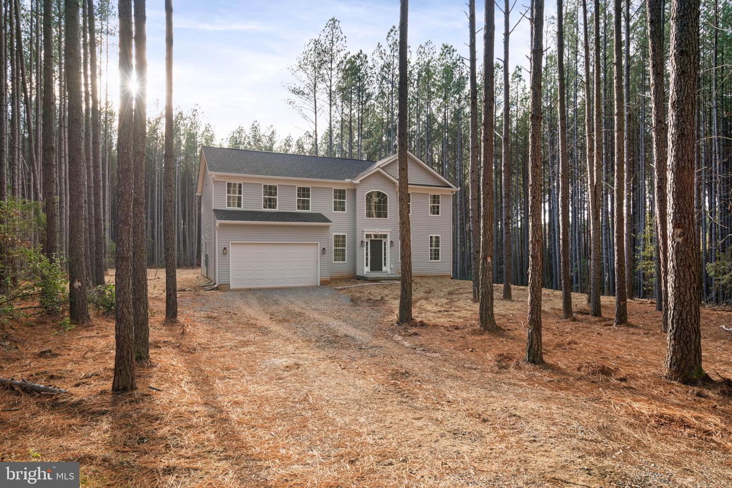 11514 Taylor Ridge Way