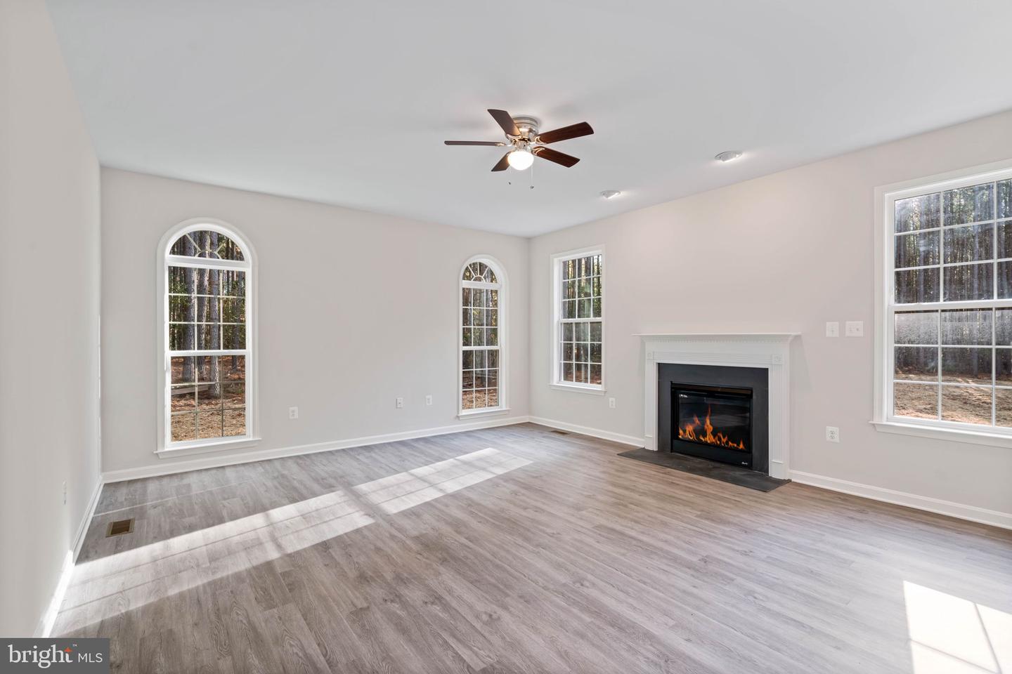 11514 Taylor Ridge Way