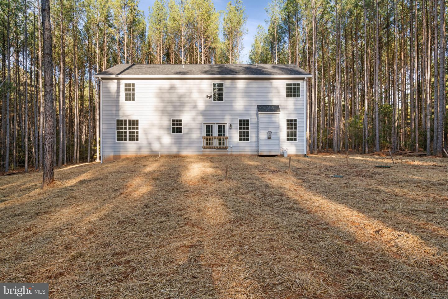 11514 Taylor Ridge Way