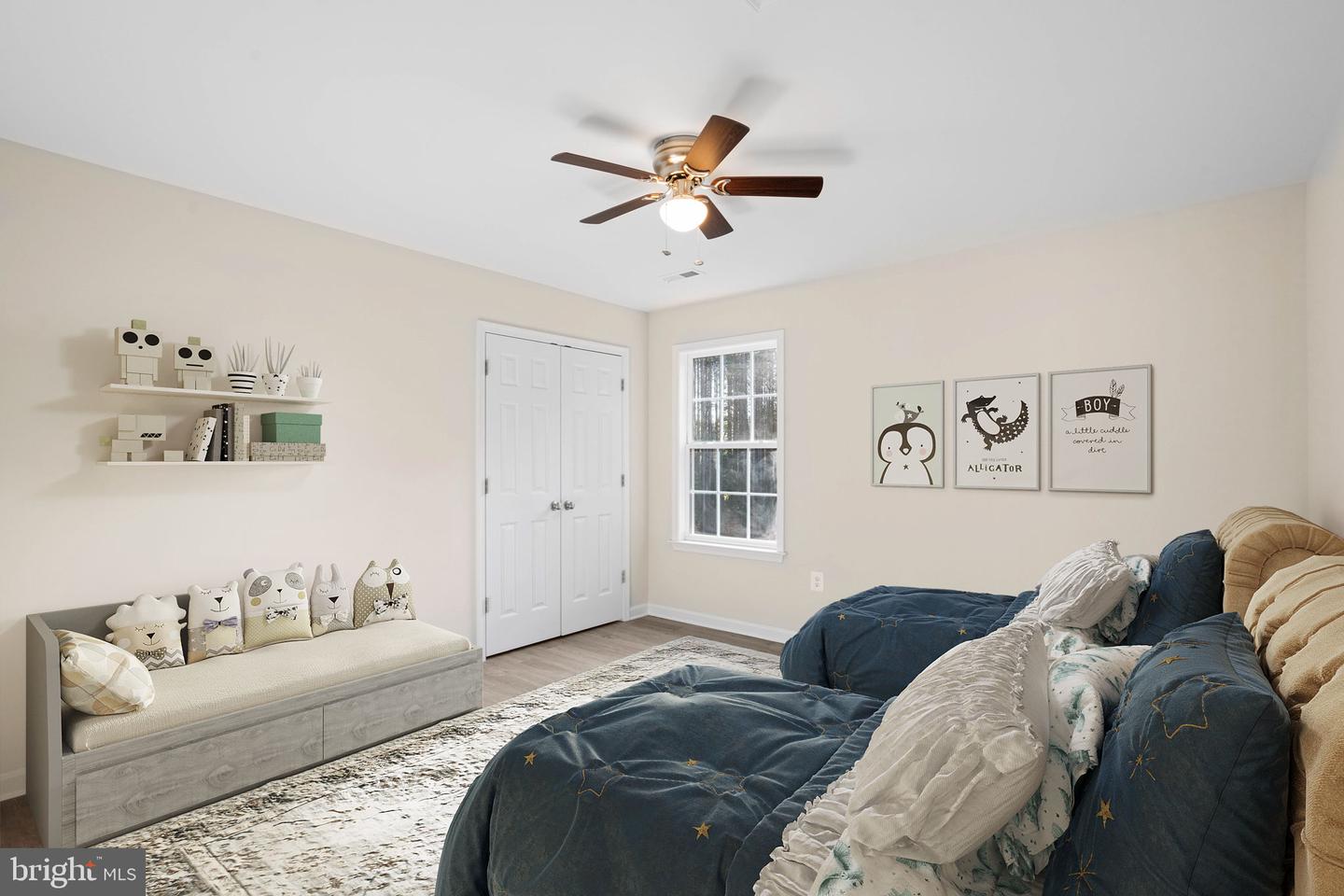 11514 Taylor Ridge Way