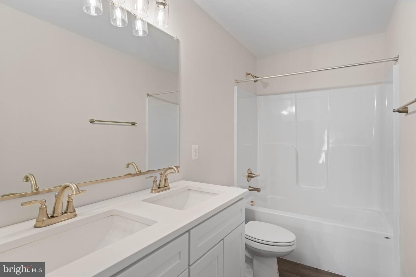 11514 Taylor Ridge Way