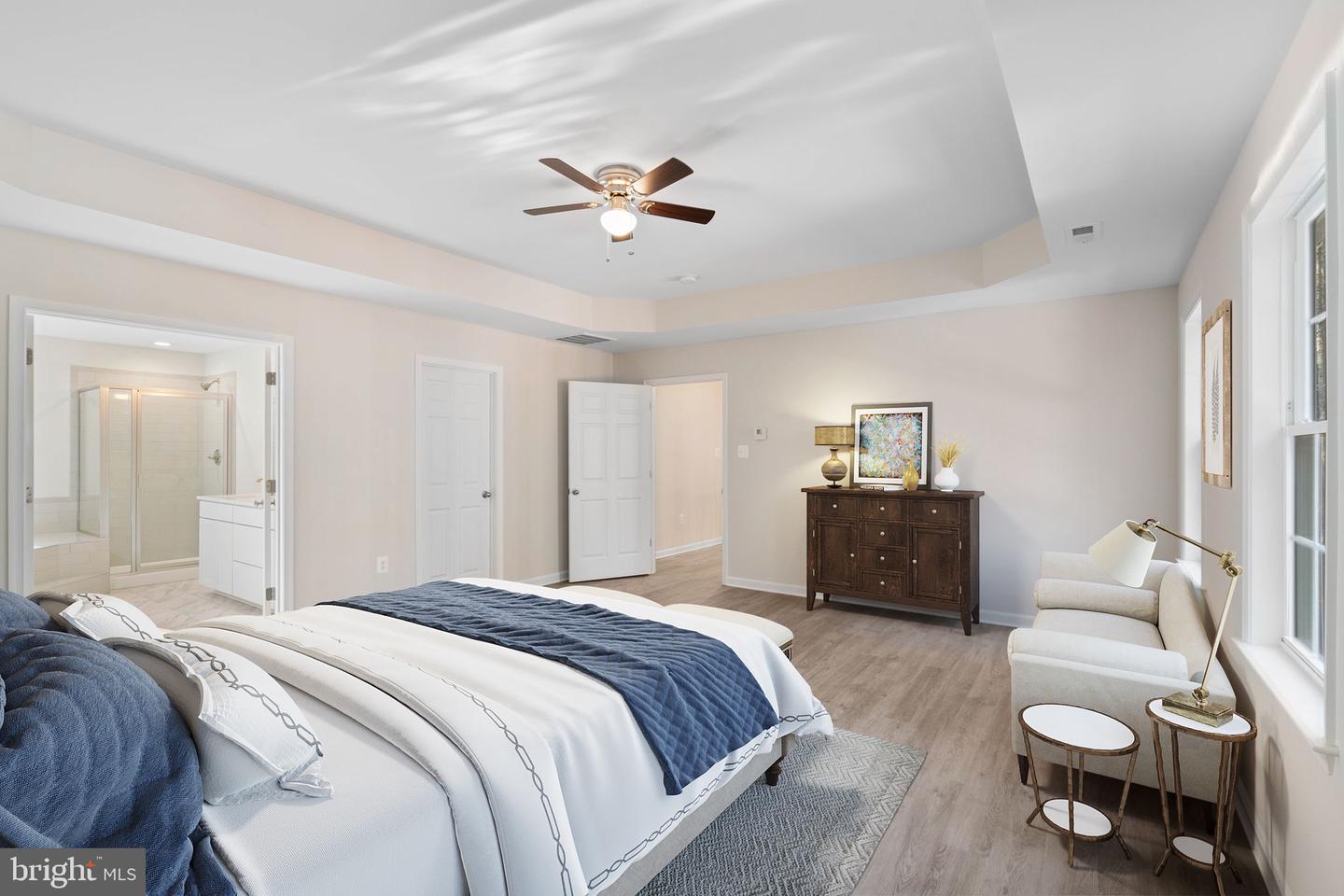 11514 Taylor Ridge Way