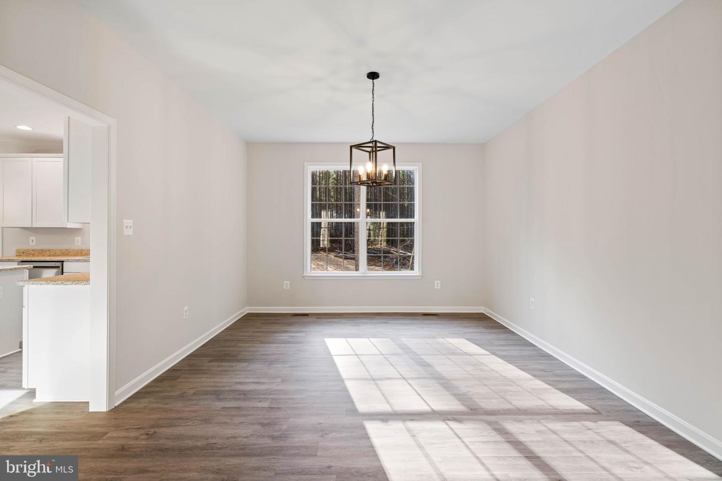 11514 Taylor Ridge Way