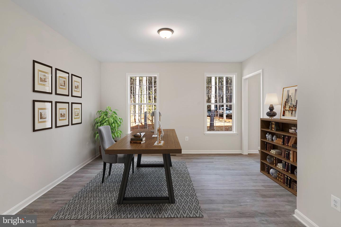 11514 Taylor Ridge Way