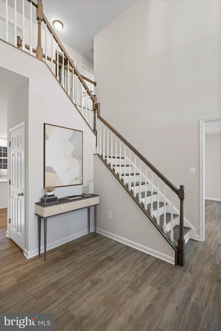 11514 Taylor Ridge Way