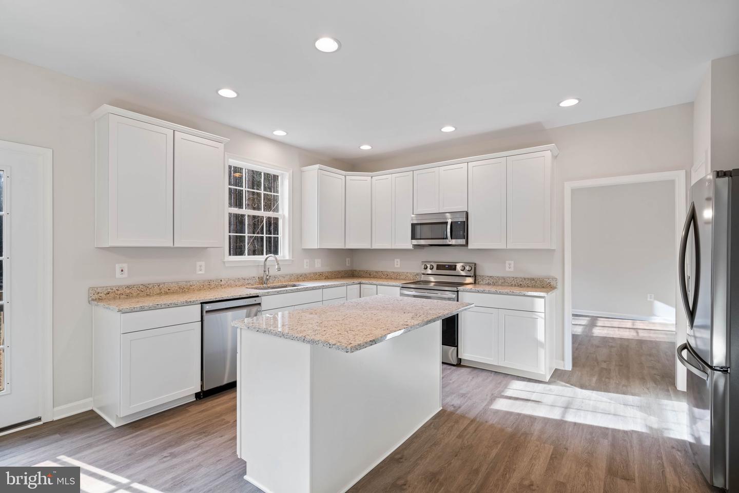 11514 Taylor Ridge Way