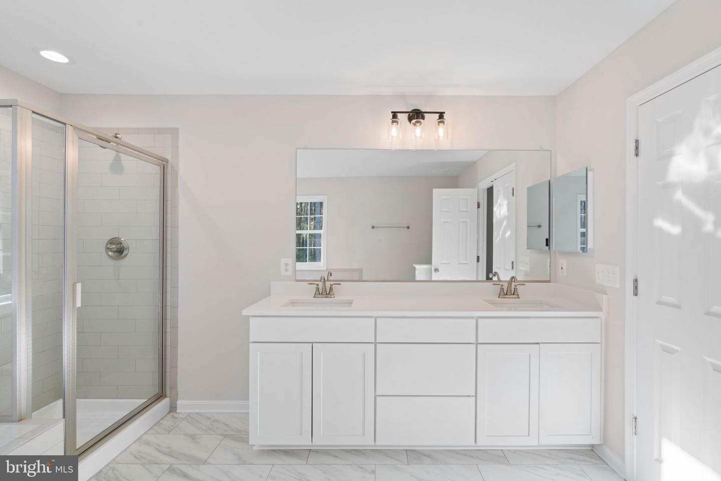 11514 Taylor Ridge Way