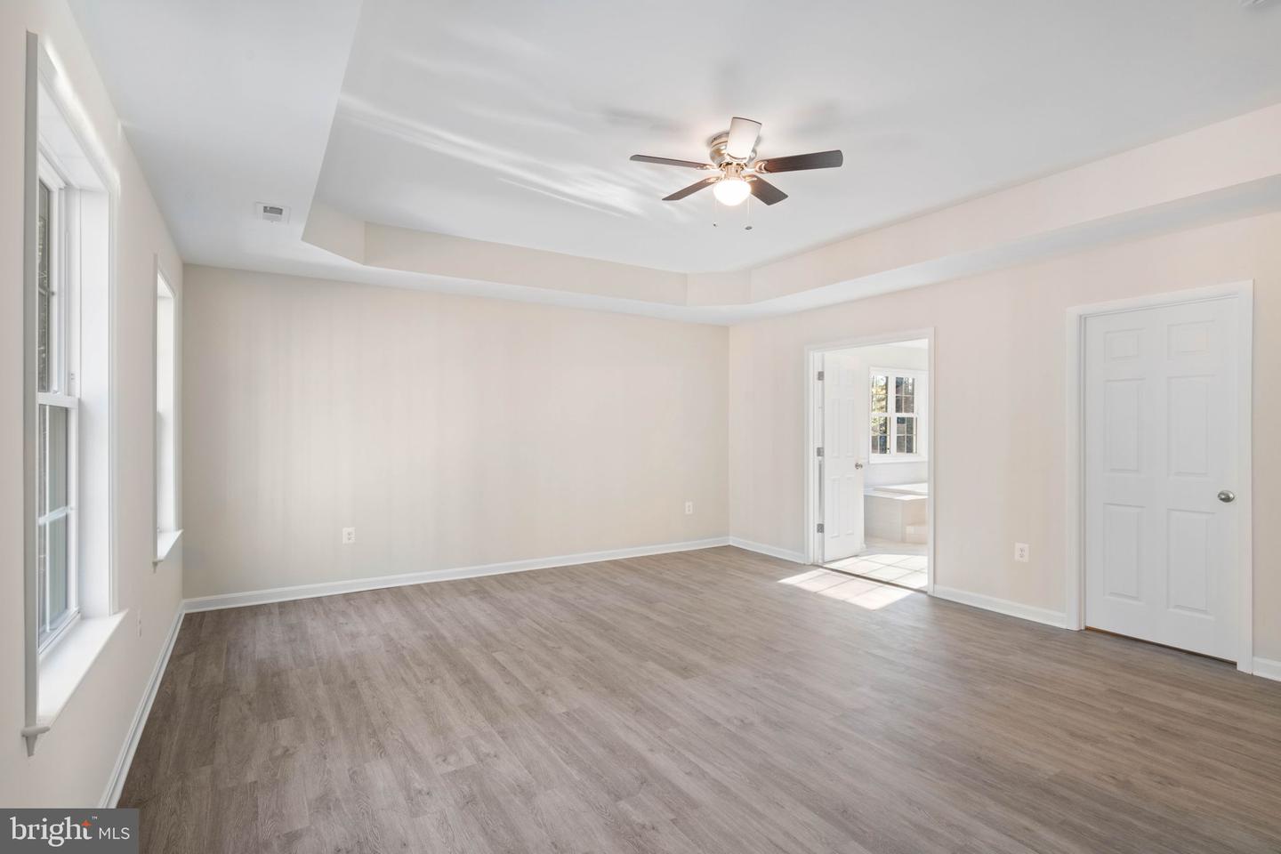 11514 Taylor Ridge Way