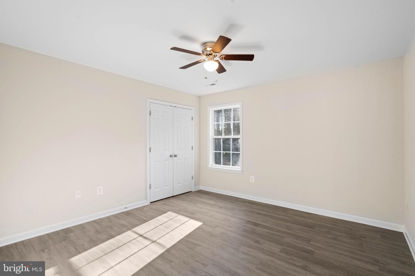 11514 Taylor Ridge Way