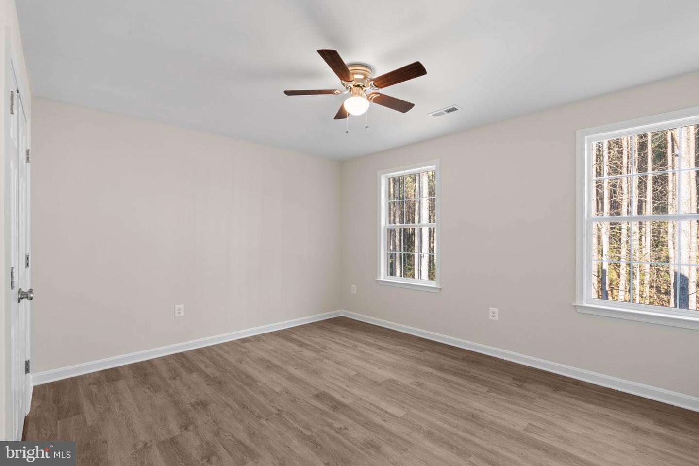 11514 Taylor Ridge Way