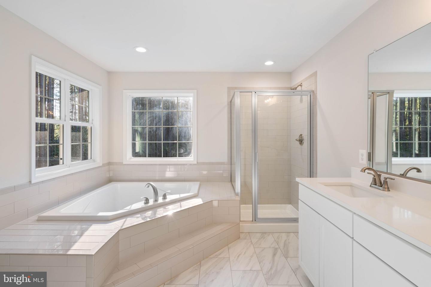 11514 Taylor Ridge Way