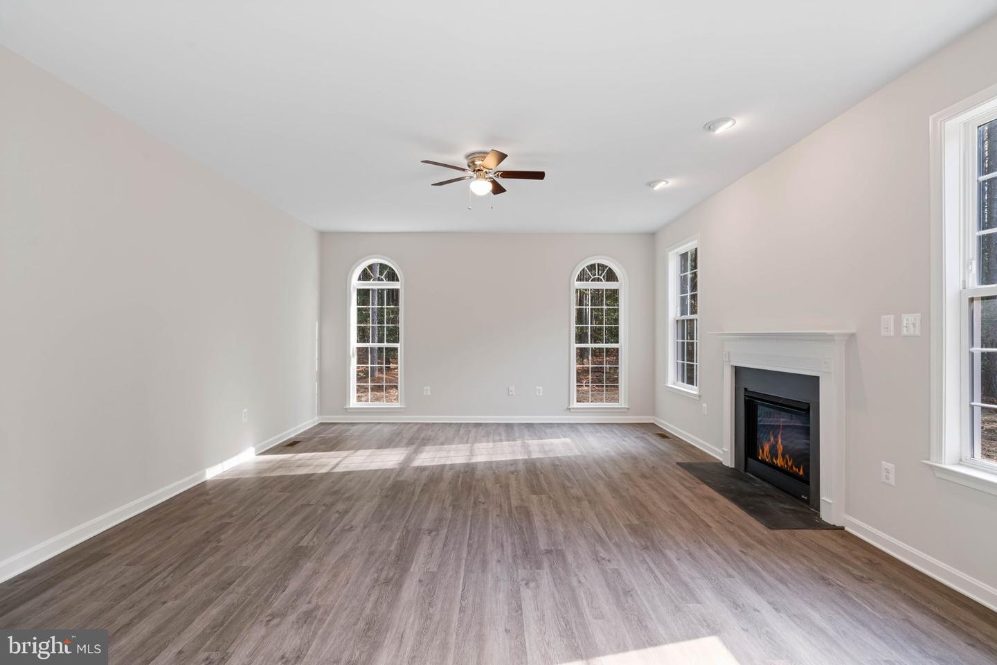 11514 Taylor Ridge Way